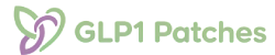 Best GLP1 Patches